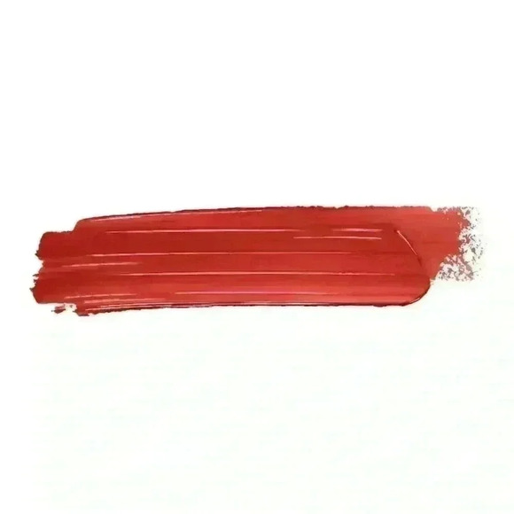 Dior Addict Hydrating Shine Refillable Lipstick ~ Vinyl Red (845)~ NEW! - Picture 3 of 7
